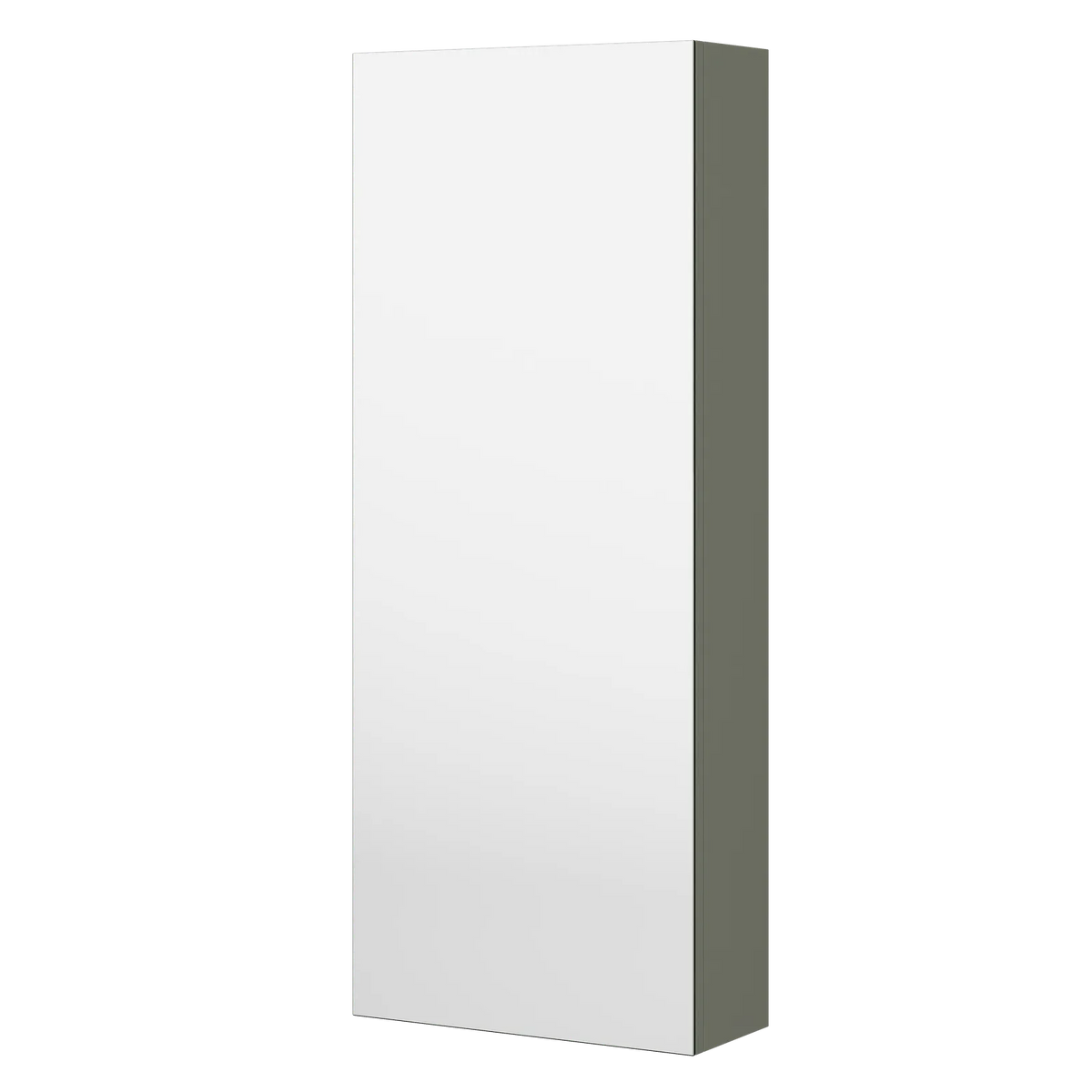 Timberline Jazz Shaving Cabinet - image 10