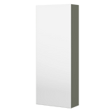 Timberline Jazz Shaving Cabinet - image 10