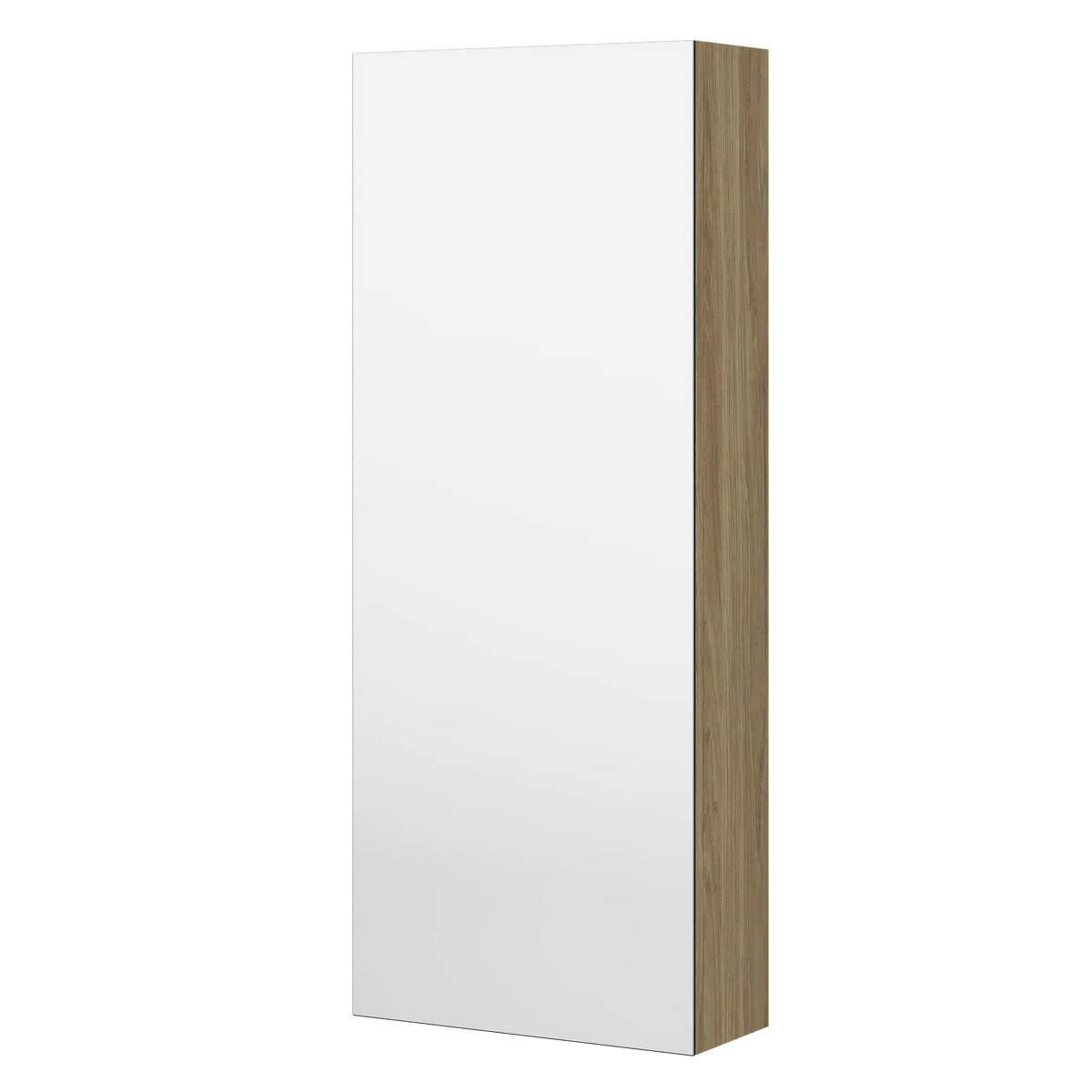 Timberline Jazz Shaving Cabinet - image 11