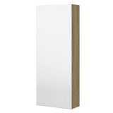 Timberline Jazz Shaving Cabinet - image 11