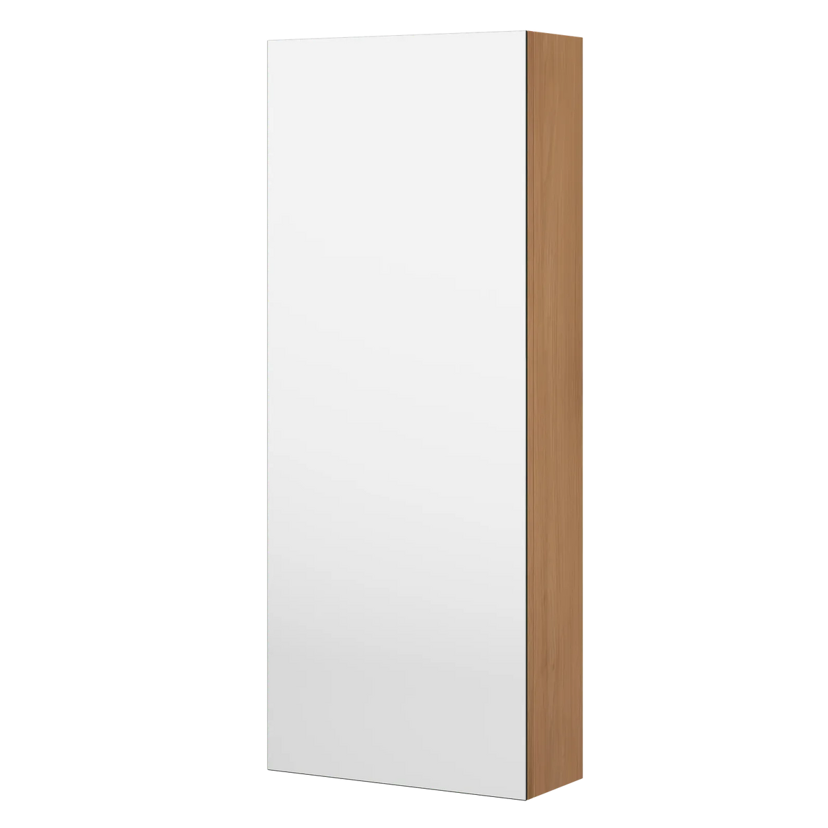Timberline Jazz Shaving Cabinet - image 12