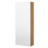 Timberline Jazz Shaving Cabinet - image 12
