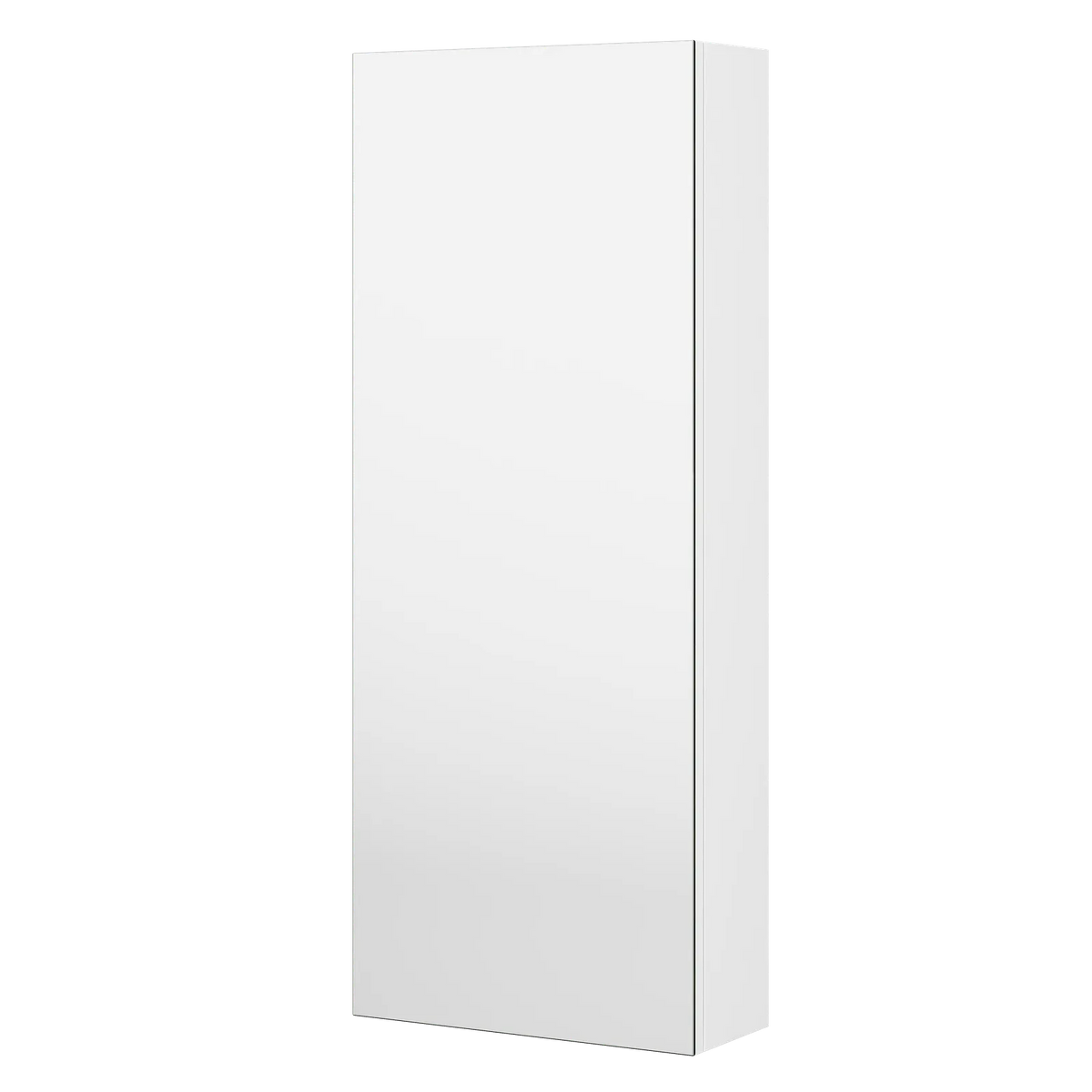 Timberline Jazz Shaving Cabinet - image 13