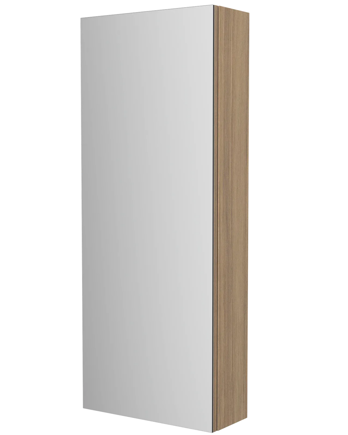 Timberline Jazz Shaving Cabinet