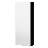 Timberline Jazz Shaving Cabinet - image 6