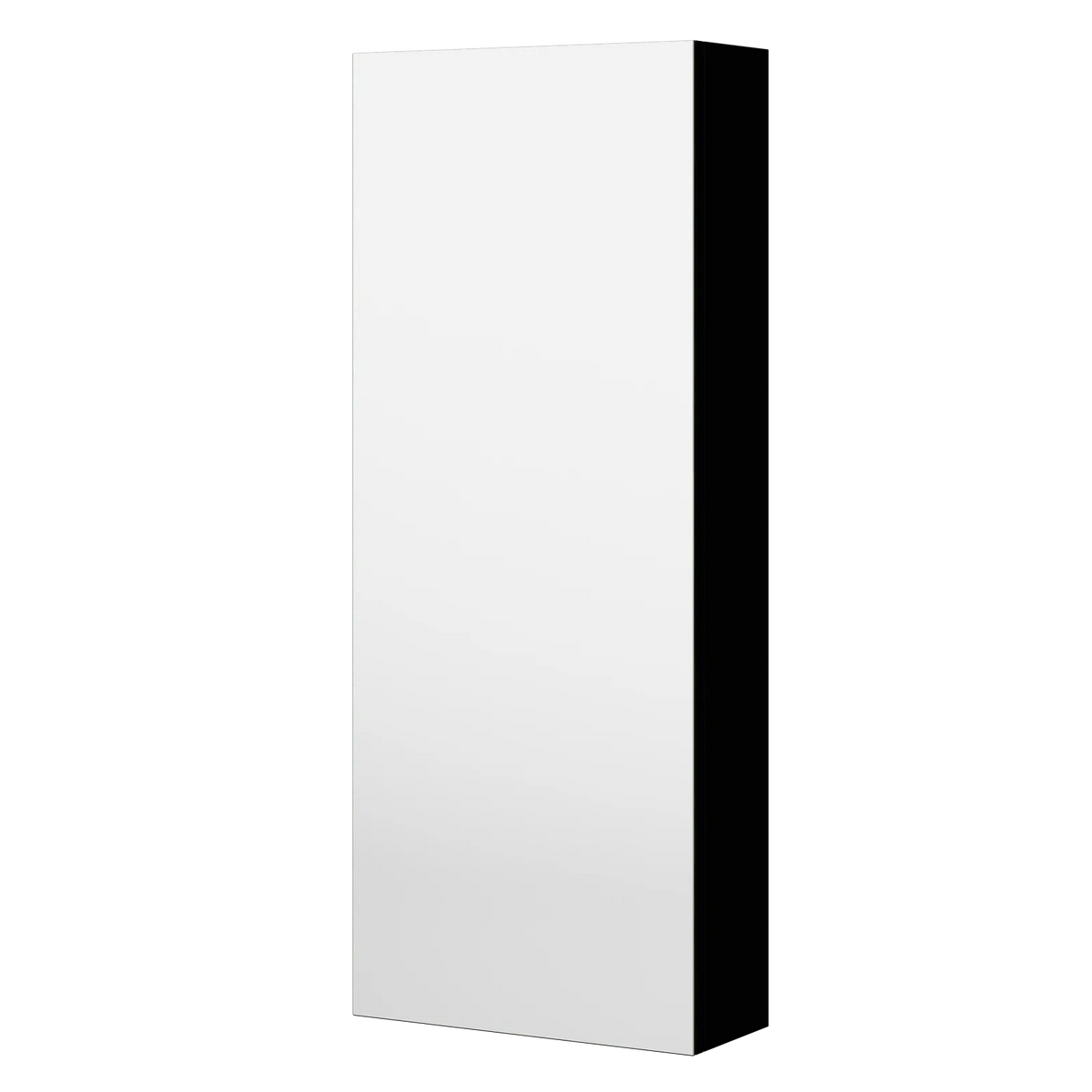 Timberline Jazz Shaving Cabinet - image 6