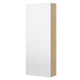 Timberline Jazz Shaving Cabinet - image 7