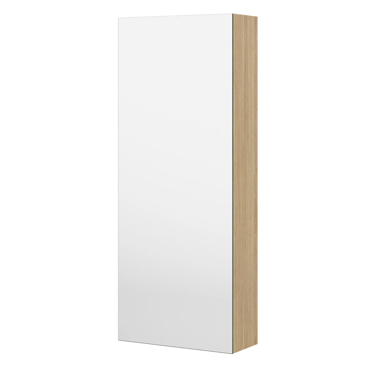Timberline Jazz Shaving Cabinet - image 7