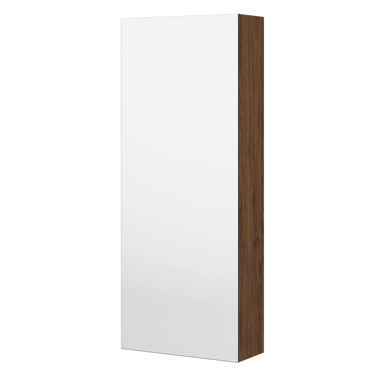 Timberline Jazz Shaving Cabinet - image 8