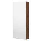 Timberline Jazz Shaving Cabinet - image 8