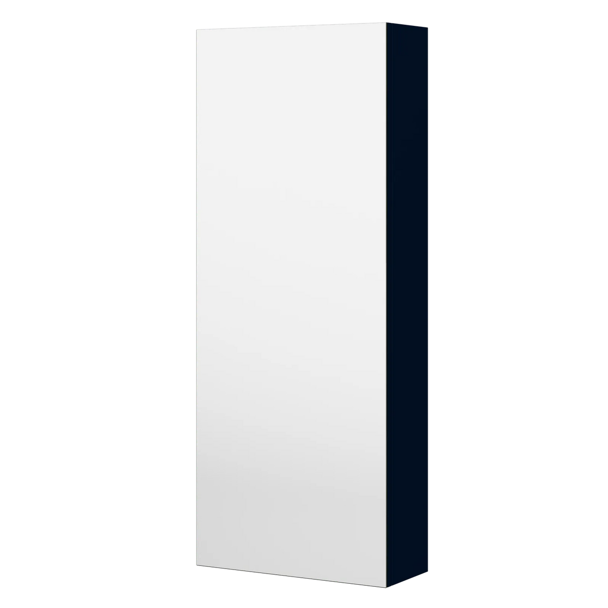 Timberline Jazz Shaving Cabinet - image 9