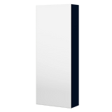 Timberline Jazz Shaving Cabinet - image 9