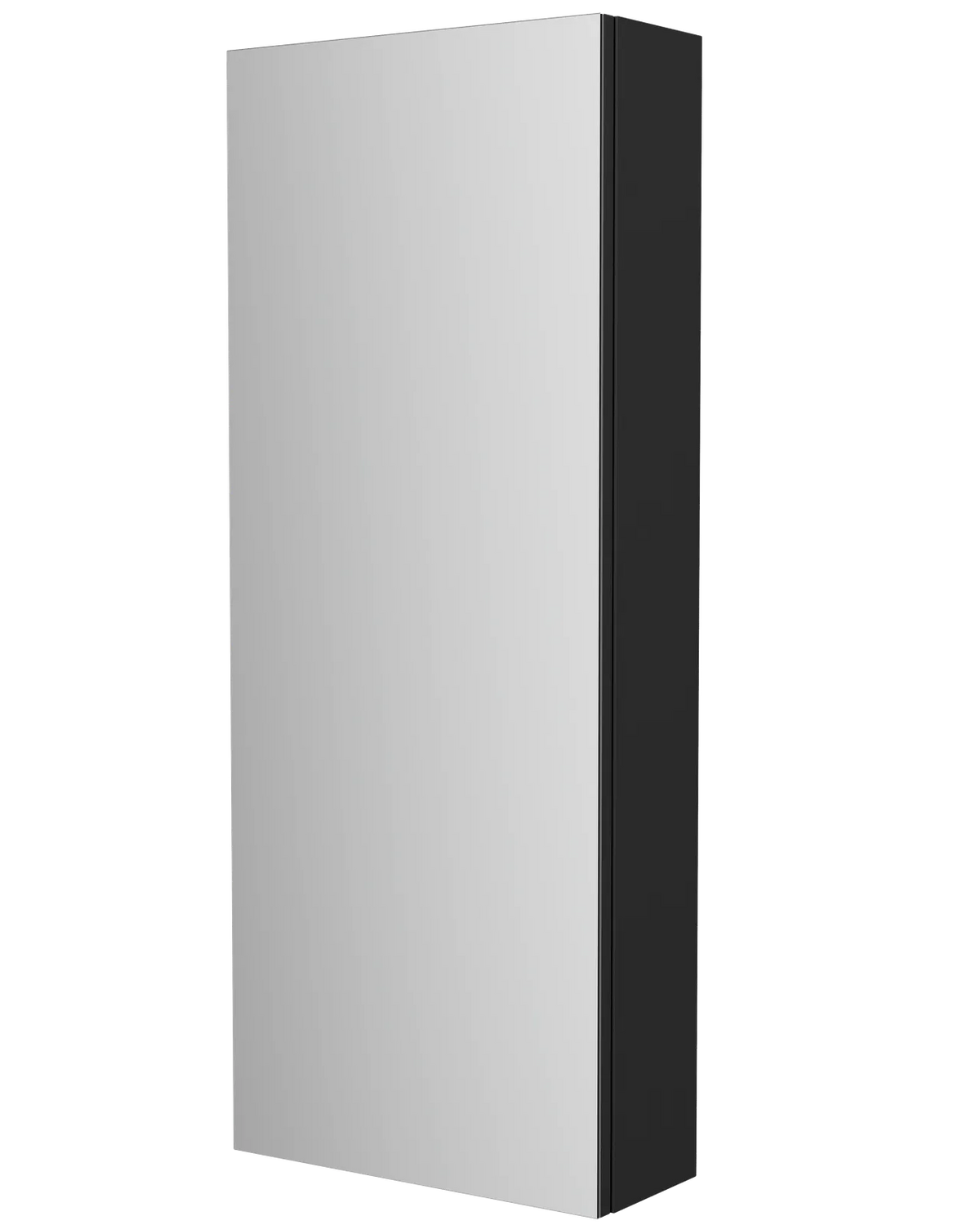 Timberline Jazz Shaving Cabinet - image 14