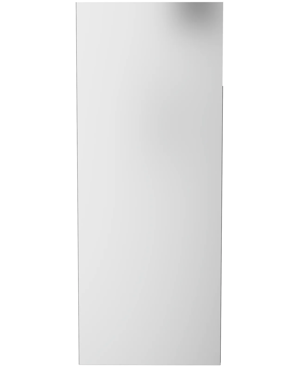 Timberline Jazz Shaving Cabinet - image 15