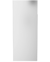 Timberline Jazz Shaving Cabinet - image 15