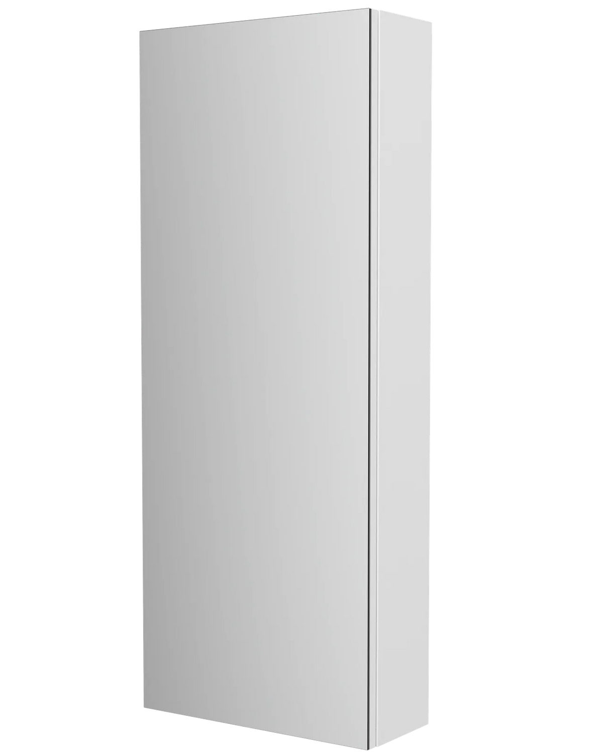 Timberline Jazz Shaving Cabinet - image 17