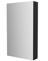 Timberline Jazz Shaving Cabinet - image 18