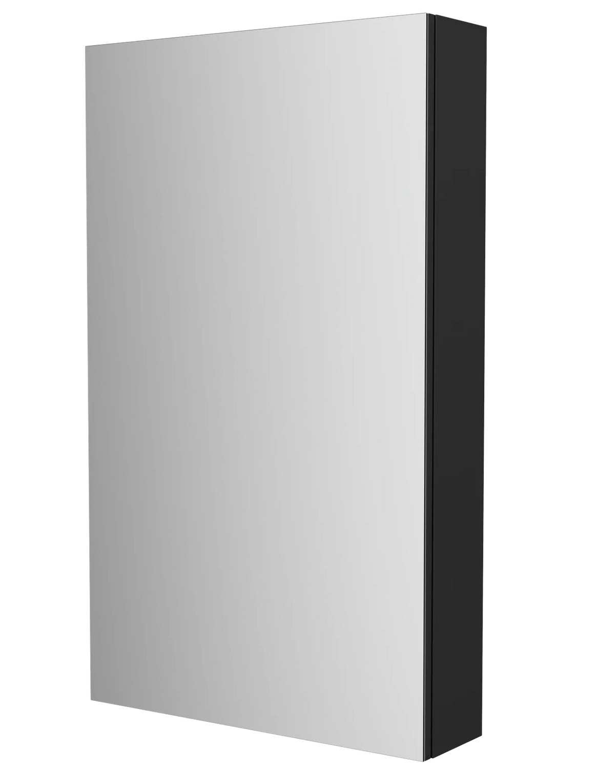 Timberline Jazz Shaving Cabinet - image 18