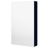 Timberline Jazz Shaving Cabinet - image 27