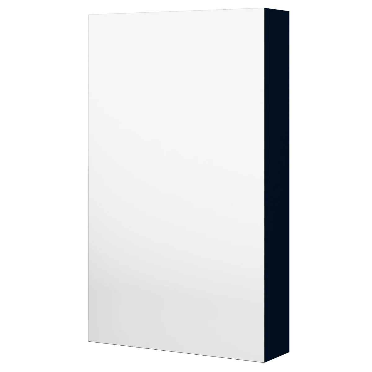 Timberline Jazz Shaving Cabinet - image 27