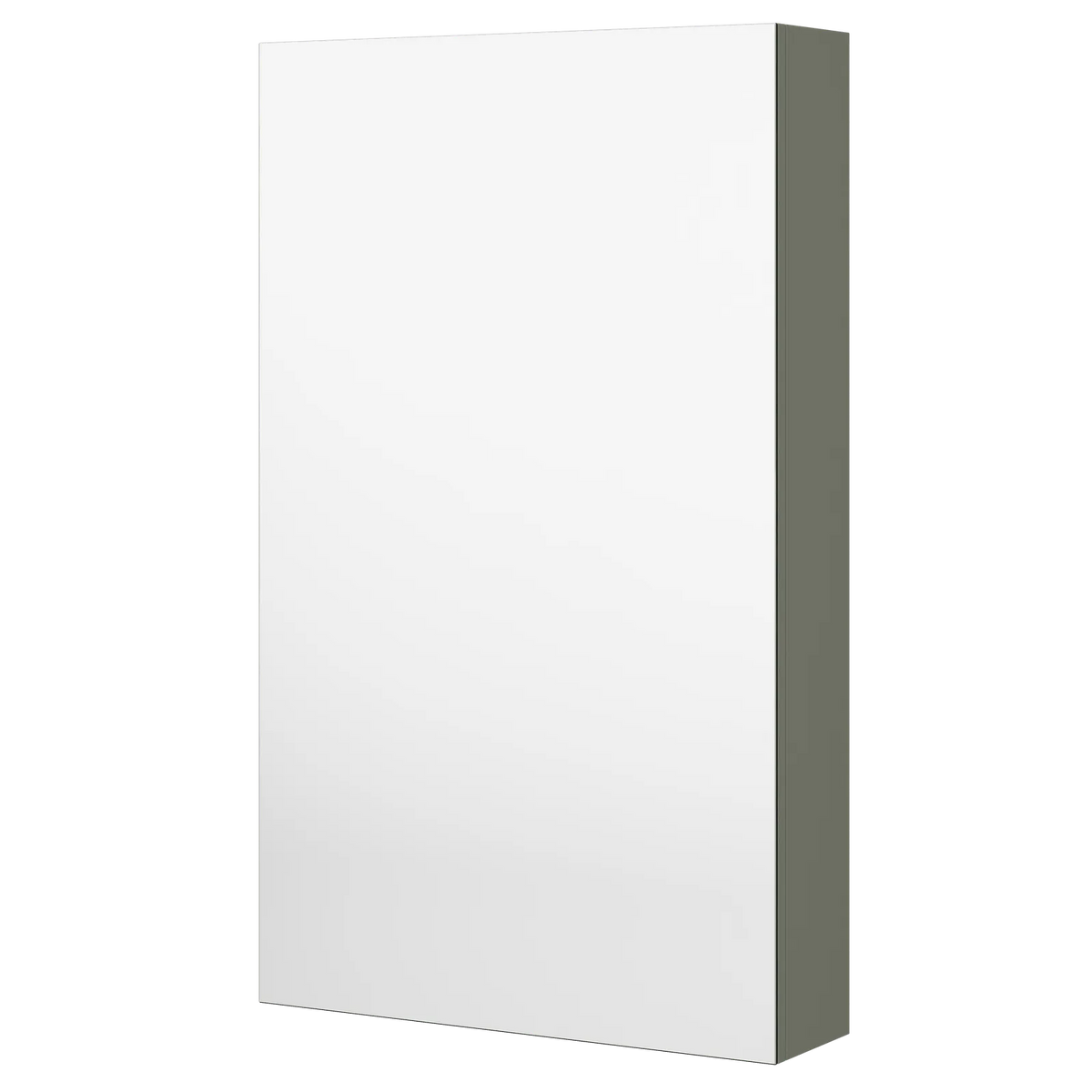Timberline Jazz Shaving Cabinet - image 28