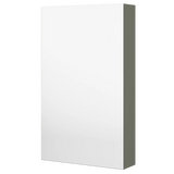 Timberline Jazz Shaving Cabinet - image 28