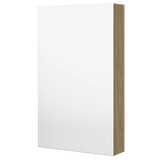 Timberline Jazz Shaving Cabinet - image 29