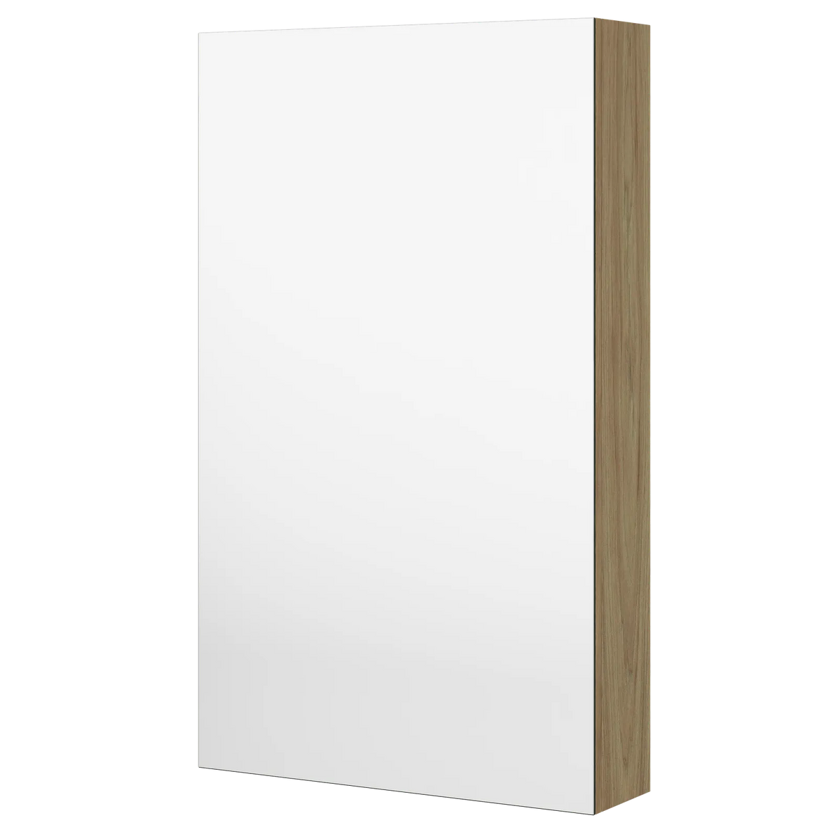 Timberline Jazz Shaving Cabinet - image 29