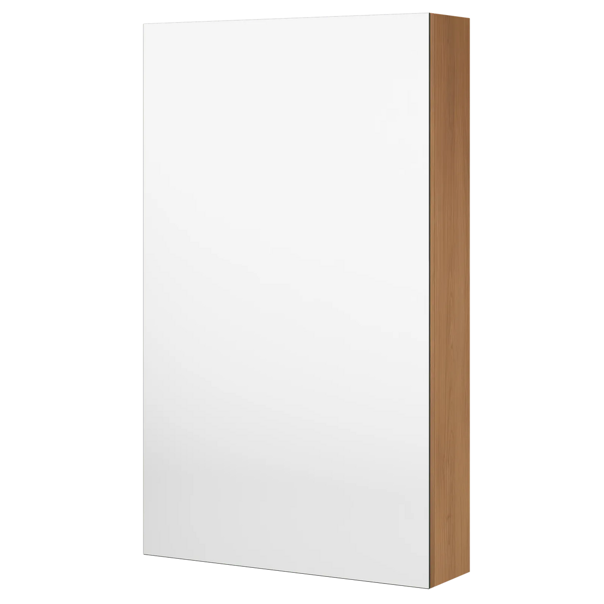 Timberline Jazz Shaving Cabinet - image 30