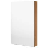 Timberline Jazz Shaving Cabinet - image 30