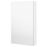 Timberline Jazz Shaving Cabinet - image 31