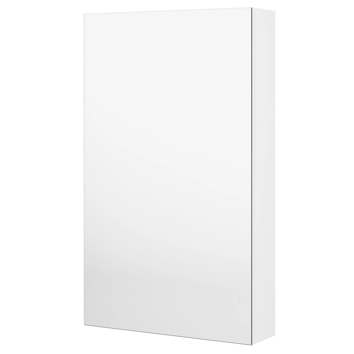 Timberline Jazz Shaving Cabinet - image 31