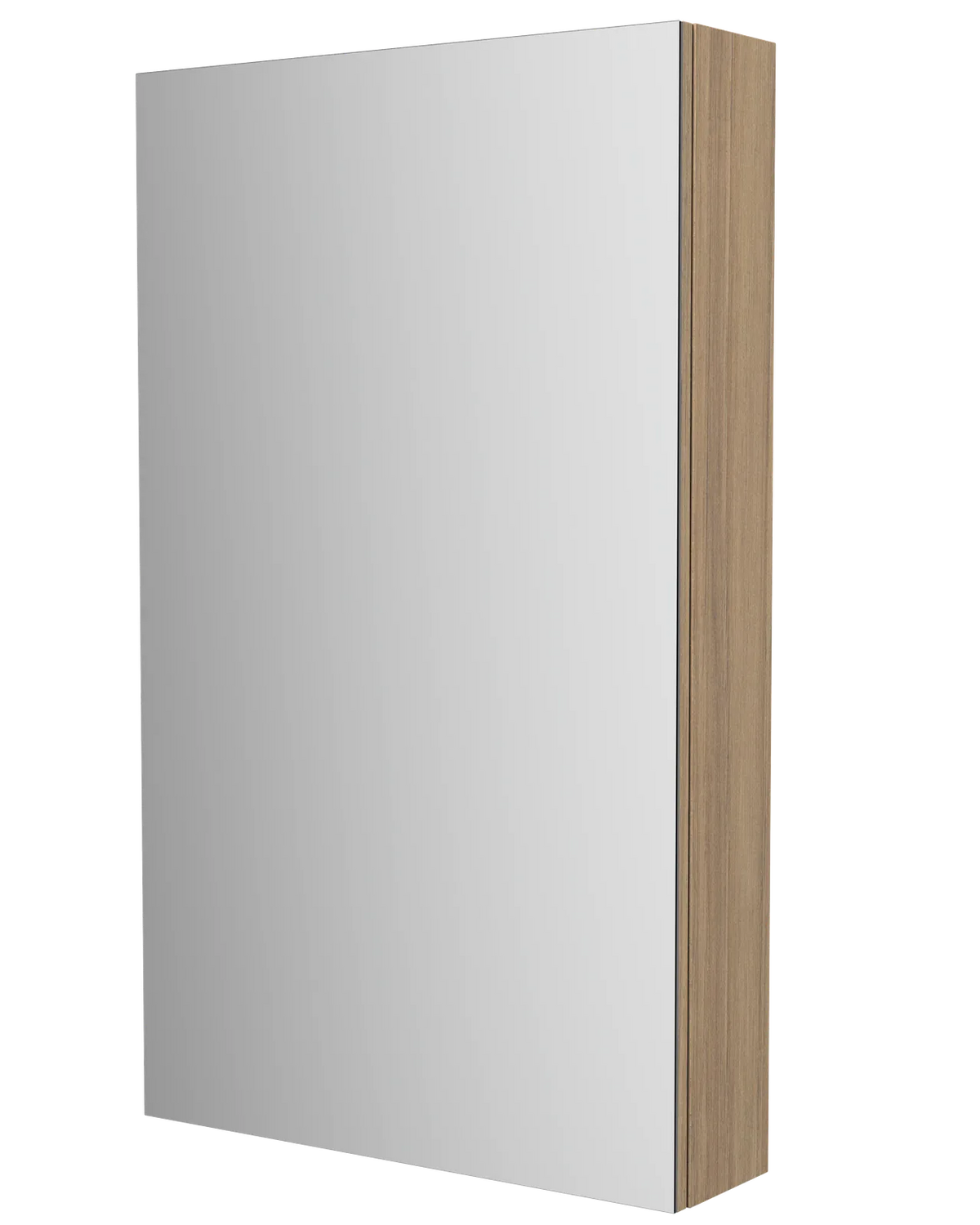 Timberline Jazz Shaving Cabinet - image 20