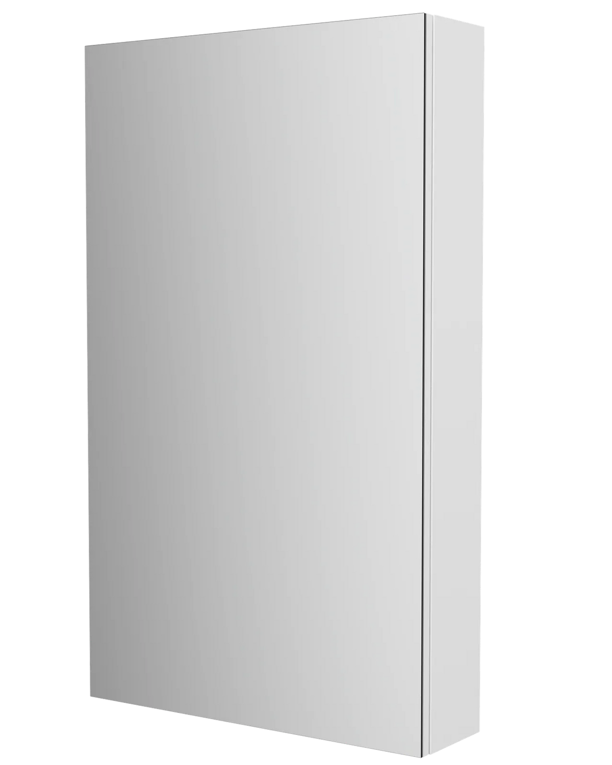 Timberline Jazz Shaving Cabinet - image 21