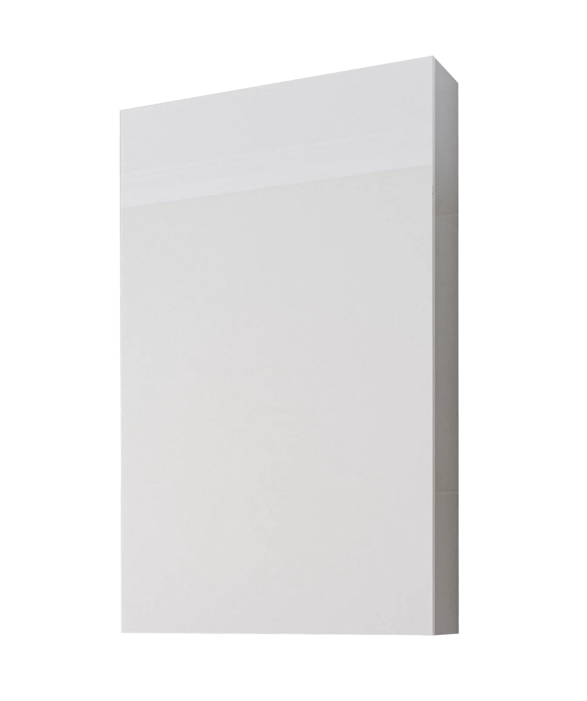 Timberline Jazz Shaving Cabinet - image 22
