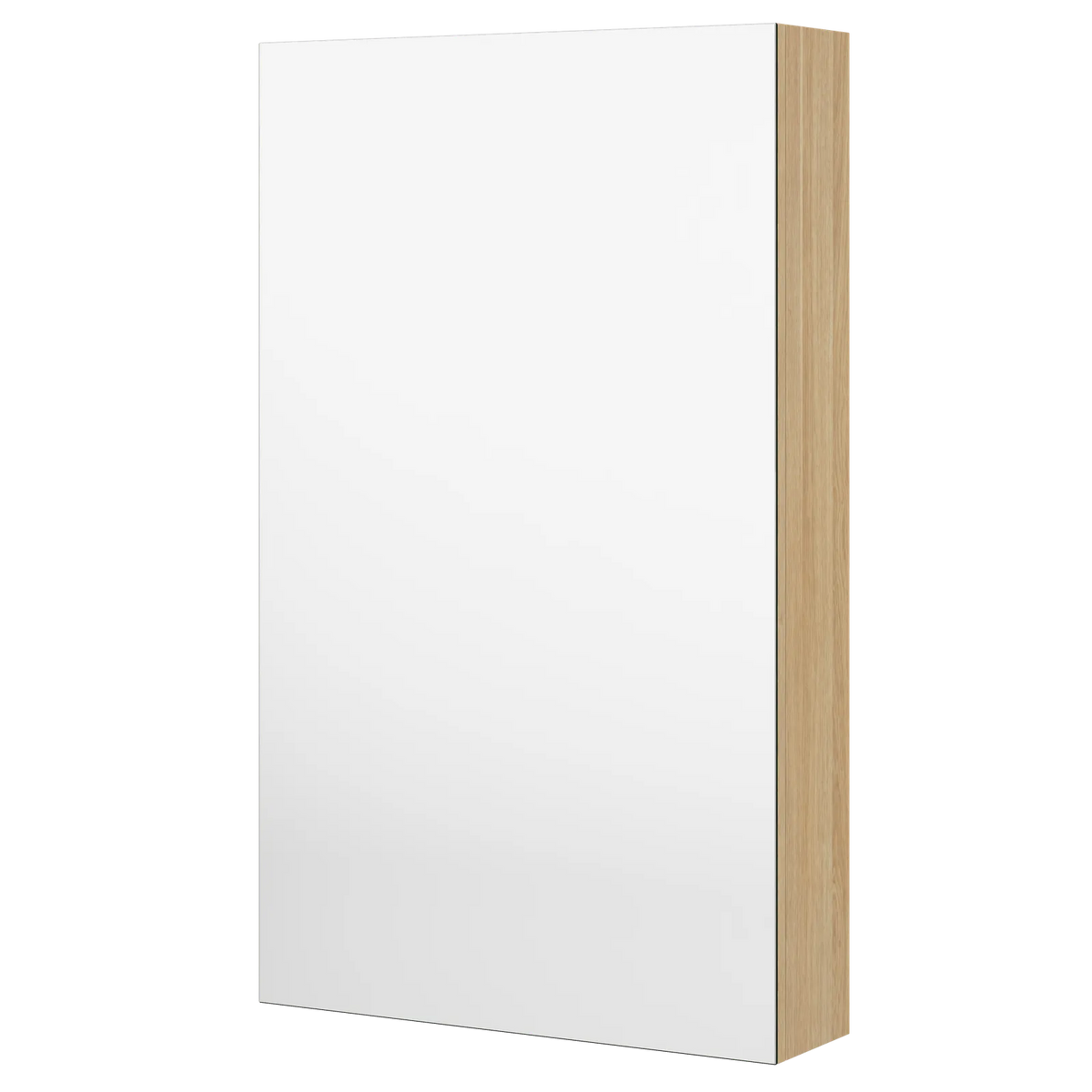 Timberline Jazz Shaving Cabinet - image 25
