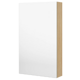 Timberline Jazz Shaving Cabinet - image 25