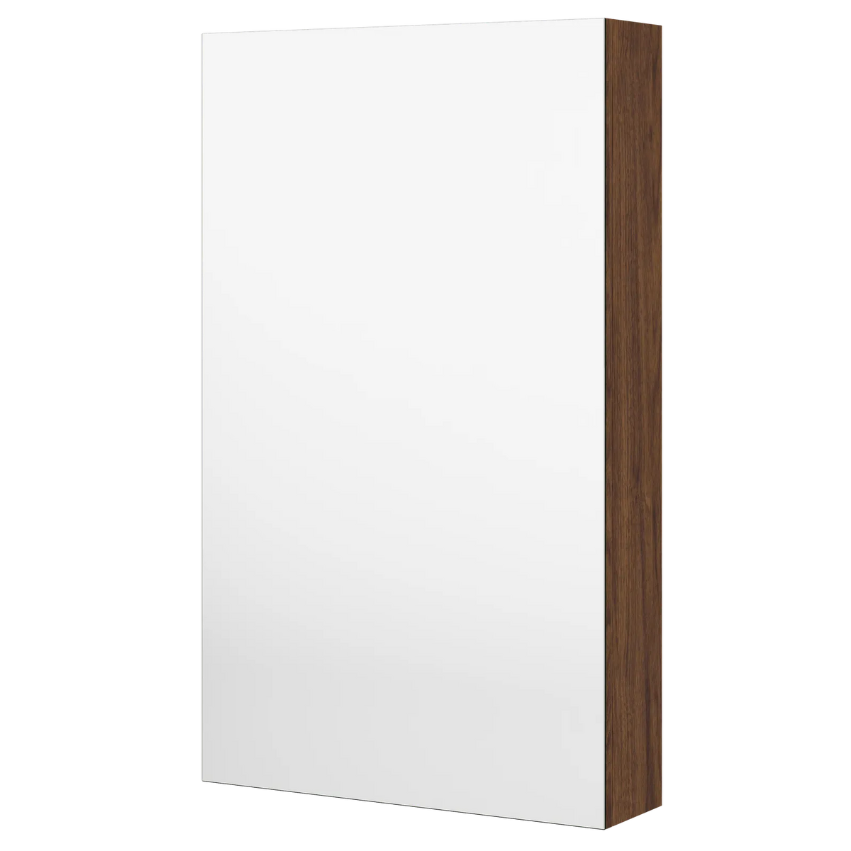 Timberline Jazz Shaving Cabinet - image 26