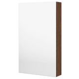 Timberline Jazz Shaving Cabinet - image 26