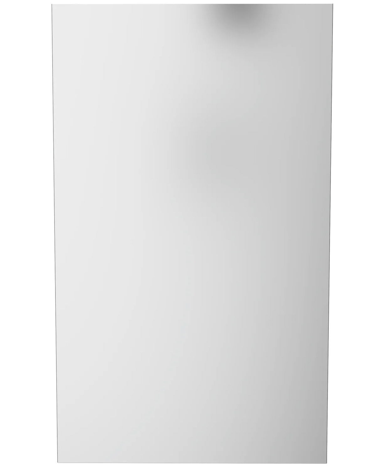 Timberline Jazz Shaving Cabinet - image 33