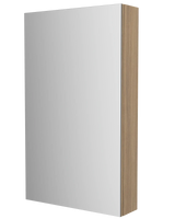 Timberline Jazz Shaving Cabinet - image 34