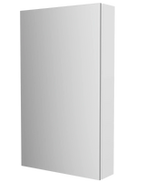 Timberline Jazz Shaving Cabinet - image 35