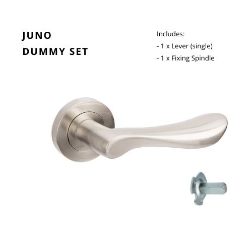 Juno