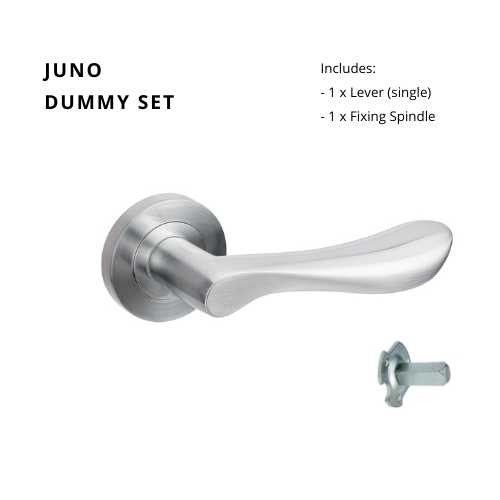 Juno
