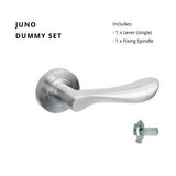 Juno
