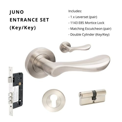 Juno