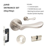 Juno