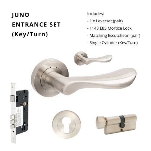 Juno