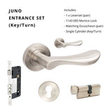 Juno