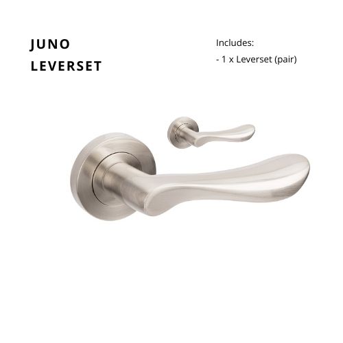 Juno